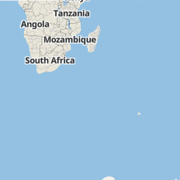 Klokantech 3D preview